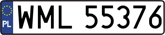 WML55376