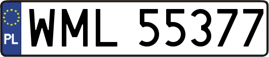 WML55377