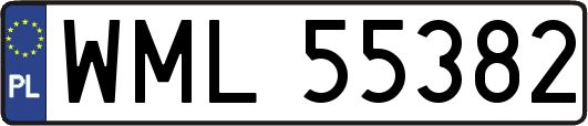WML55382