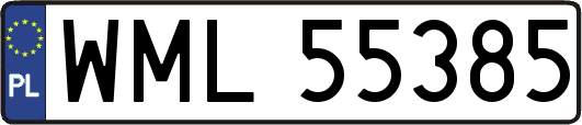 WML55385