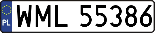 WML55386