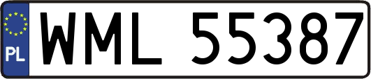WML55387