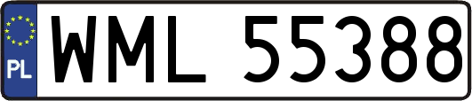 WML55388