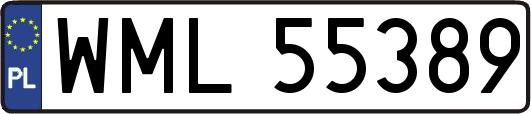 WML55389