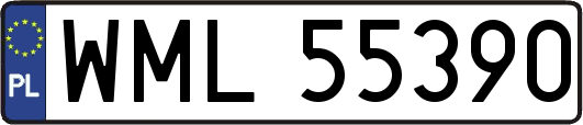 WML55390