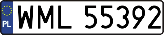 WML55392