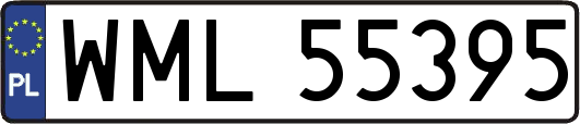 WML55395
