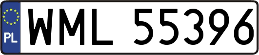 WML55396