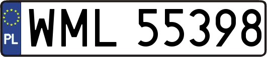 WML55398