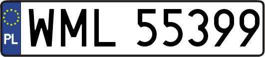 WML55399