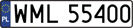 WML55400