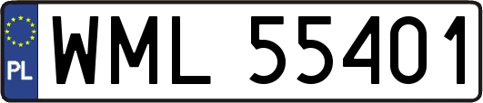 WML55401