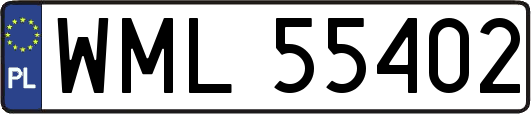 WML55402