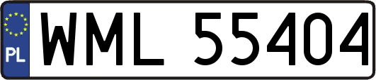 WML55404