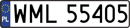 WML55405