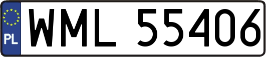 WML55406