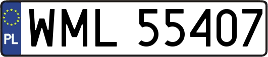 WML55407