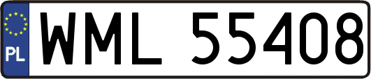 WML55408