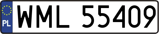 WML55409