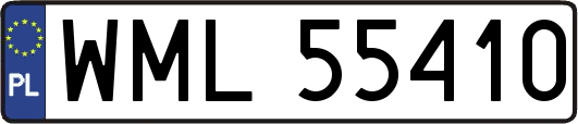 WML55410
