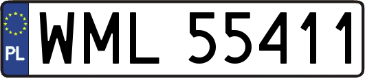 WML55411