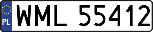 WML55412