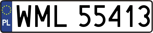 WML55413
