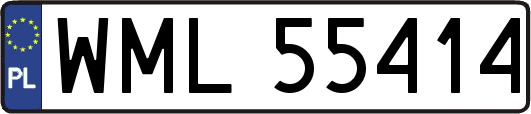 WML55414