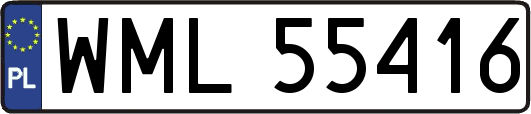 WML55416