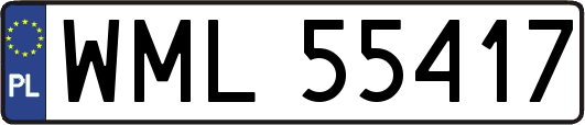 WML55417