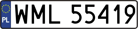 WML55419
