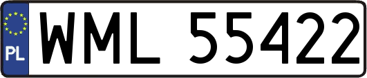 WML55422