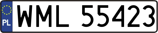WML55423