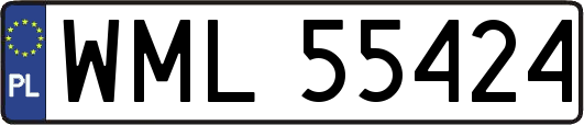 WML55424