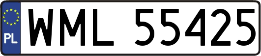 WML55425