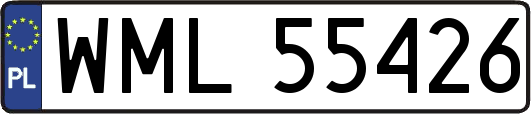 WML55426