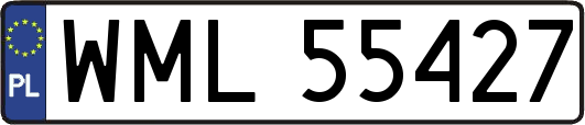 WML55427
