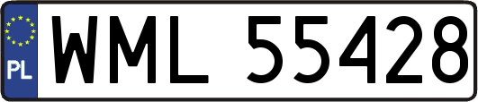 WML55428