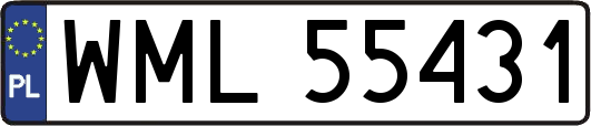 WML55431