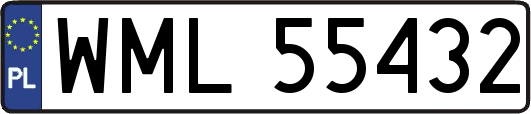 WML55432