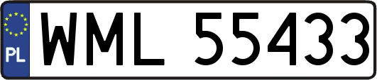 WML55433