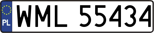 WML55434