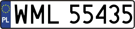 WML55435