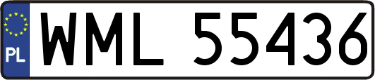 WML55436