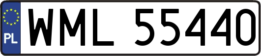 WML55440