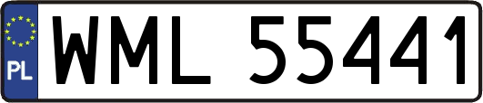 WML55441