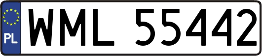 WML55442