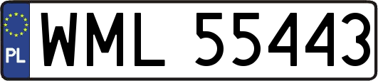 WML55443