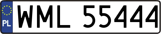 WML55444
