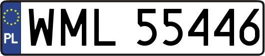 WML55446
